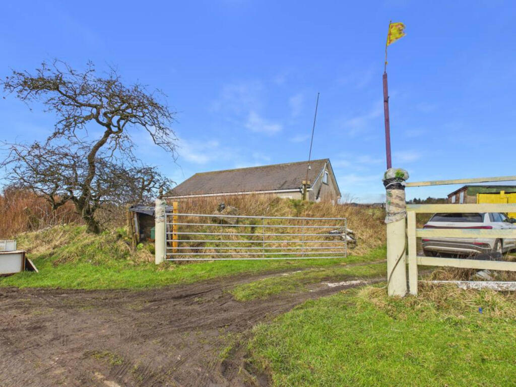 Additional image 5 of Fraserburgh, Fraserburgh, AB43