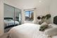 Additional image 6 of Skyline Apartments, 11 Makers Yard, Bromley-By-Bow, E3
