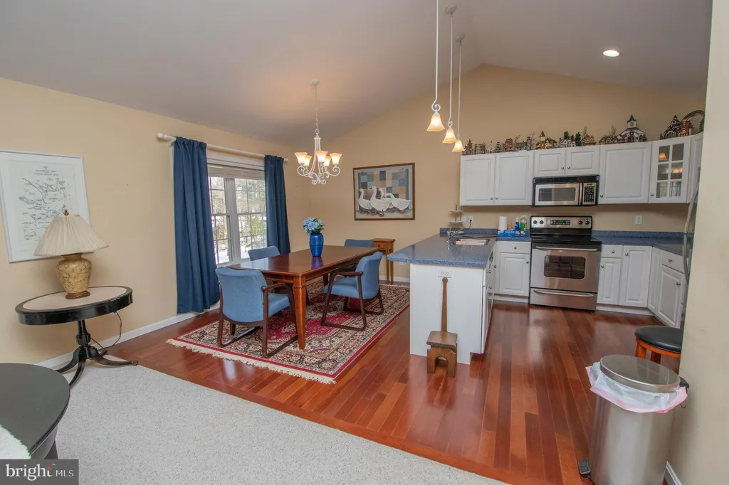 Additional image 6 of 134 Meadow Drive, Seaford, DE 19973