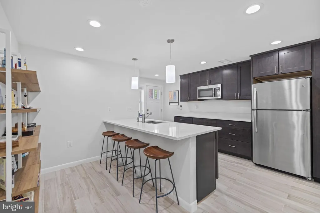 Additional image 19 of 5908 17th Street NW, Washington, DC 20011