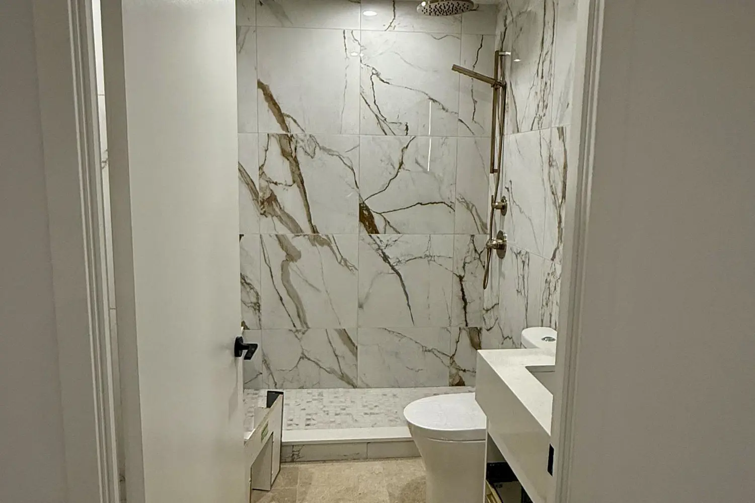 Additional image 6 of 1050 Eastern Avenue 819