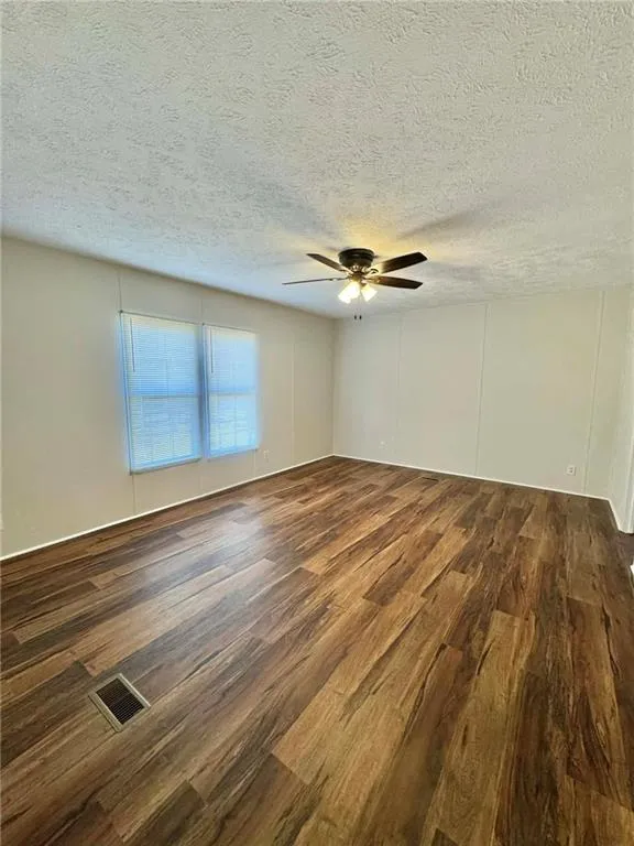 Additional image 22 of 348 Lee Road 2165, Salem, AL 36874