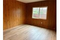 Additional image 16 of 1901 Dayton Rd Spc 6, Chico, CA, 95928