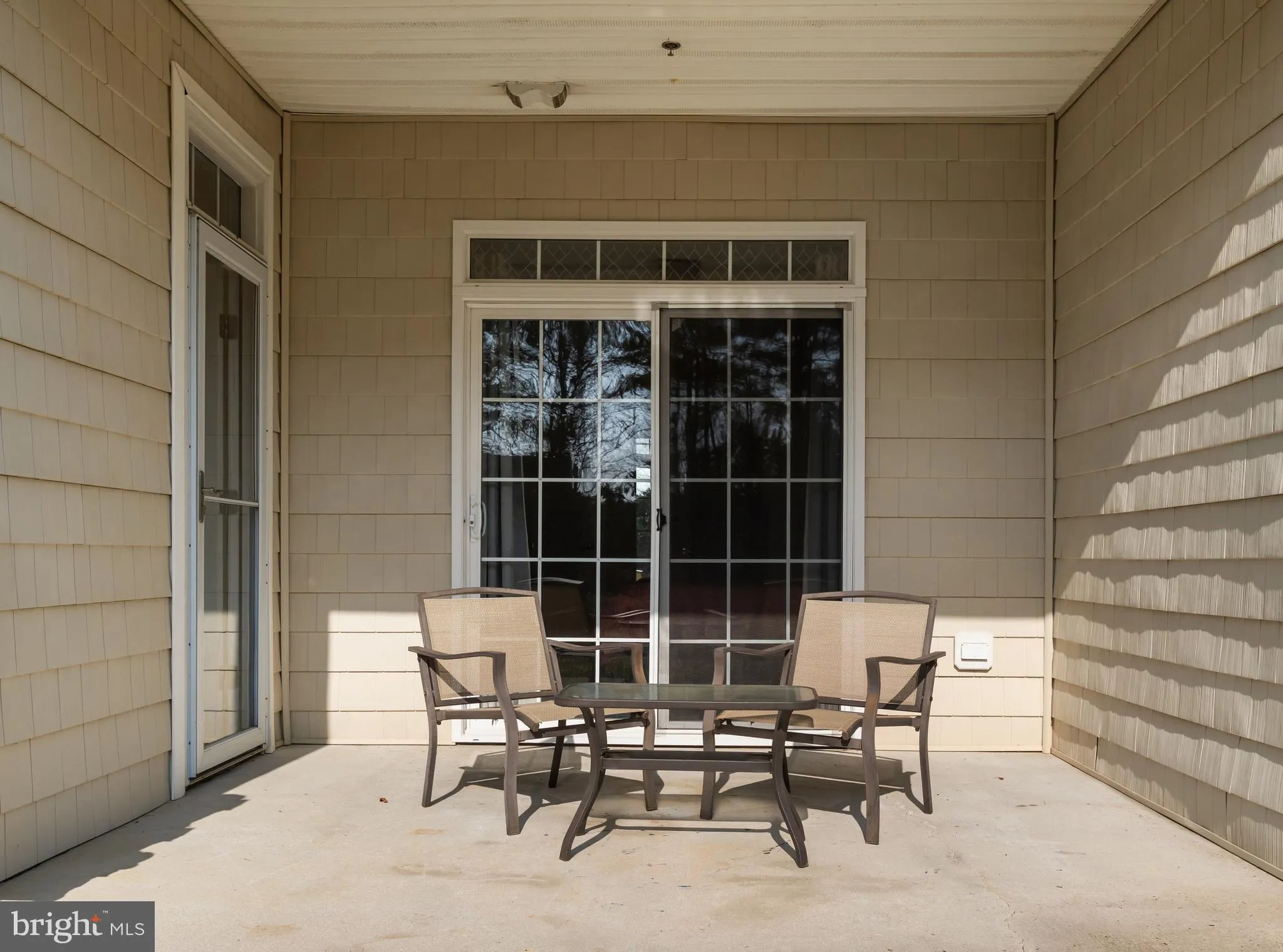 Additional image 50 of 34297 Summerlyn Drive Unit 502, Lewes, DE 19958