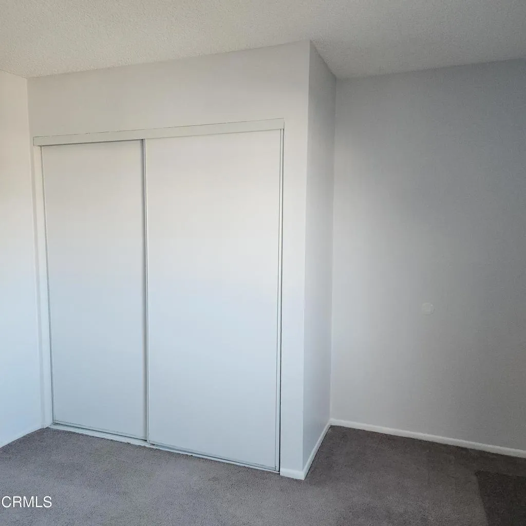 Additional image 30 of 209 S Ventura Road Unit 36, Port Hueneme, CA 93041