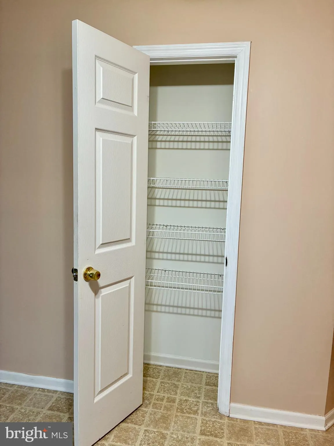 Additional image 79 of 4 Riva Ridge Lane, Bear, DE 19701