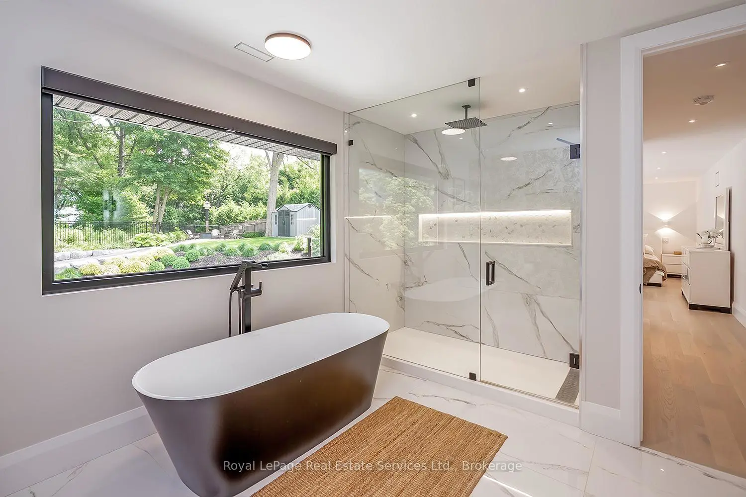 Additional image 10 of 111 Judith Crescent