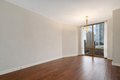 Additional image 12 of 1335 S Prairie Ave Unit 1008, Chicago, IL, 60605