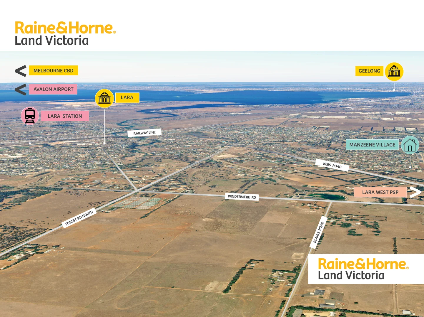 Additional image 4 of Lara VIC 3212