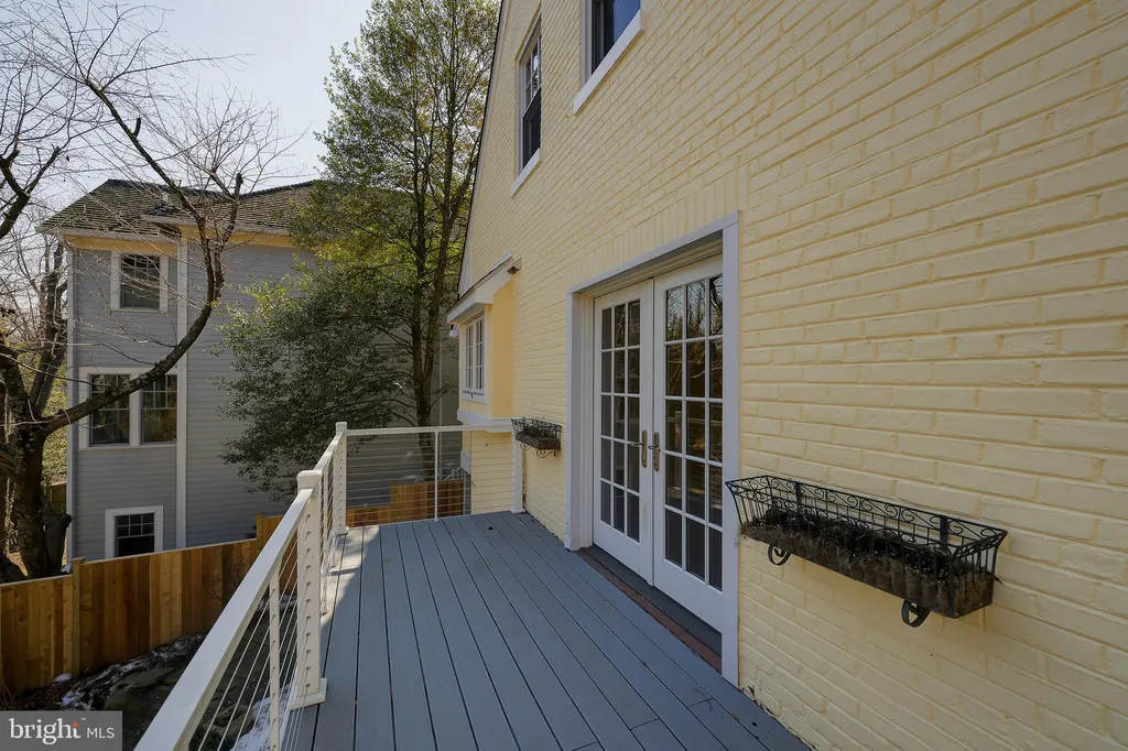 Additional image 70 of 5717 Chevy Chase Parkway NW, Washington, DC 20015