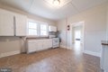 Additional image 5 of 426 W Peach St Unit 1, Vineland, NJ, 08360