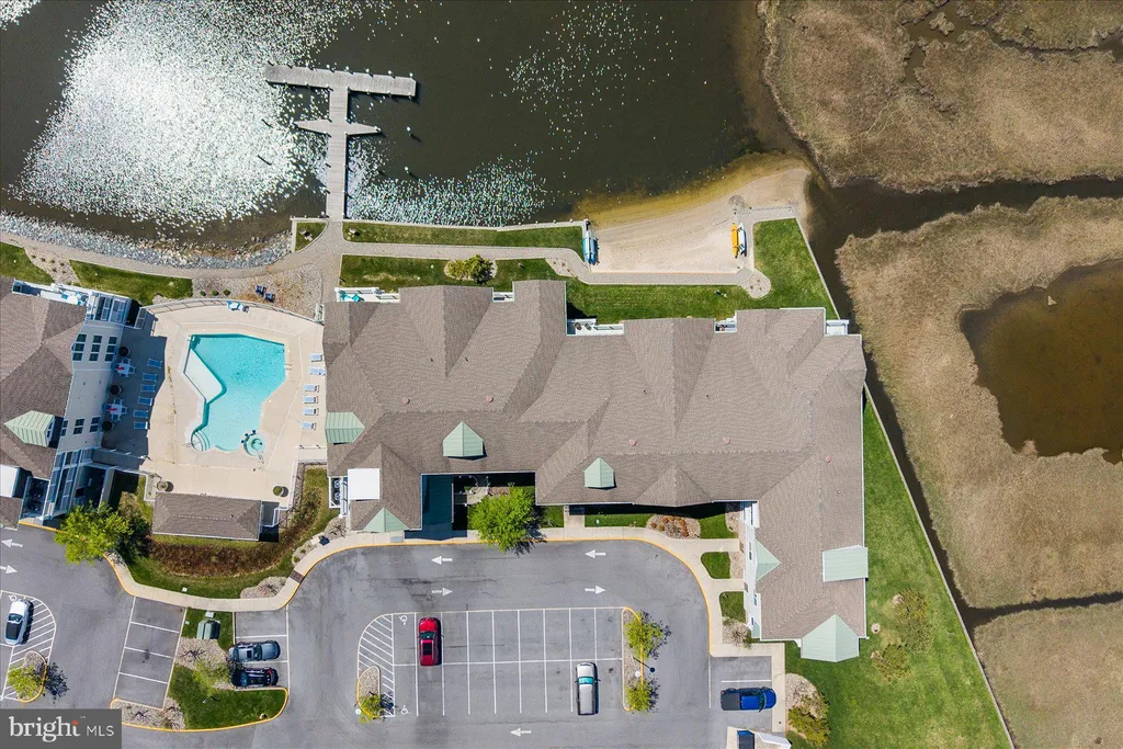 Additional image 44 of 37286 Lighthouse Road #110, Selbyville, DE 19975