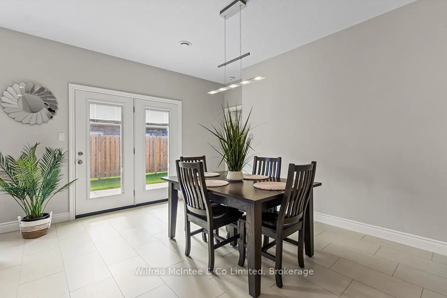 Additional image 9 of 246 Grey Street Unit #32