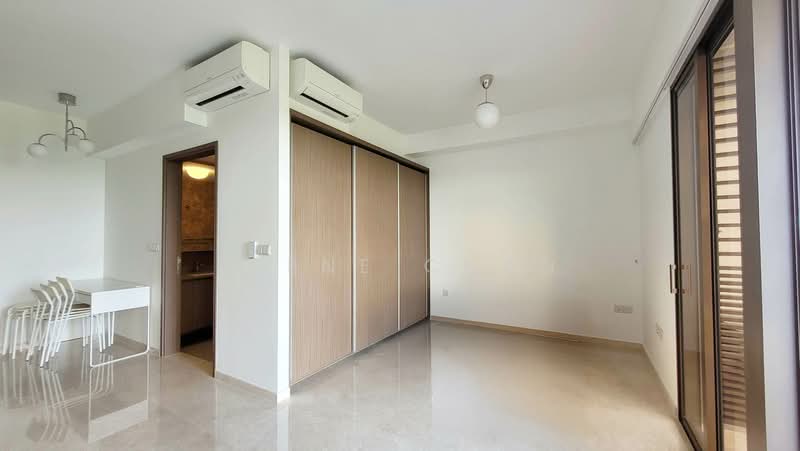 16 Siglap Link photo 5