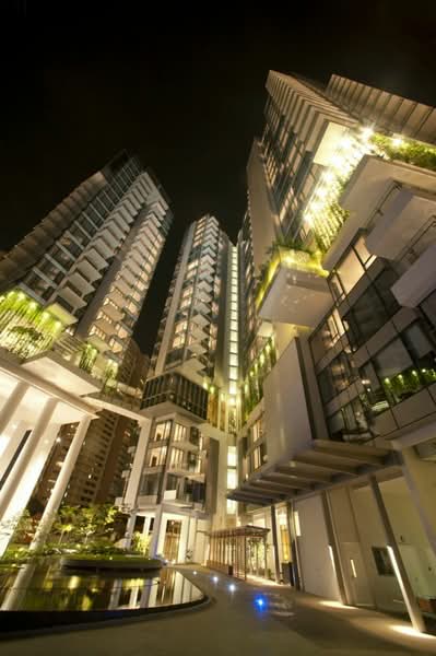 Additional image 15 of 15 Cairnhill Circle