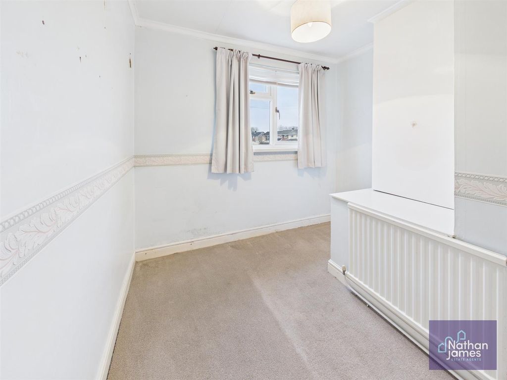 Additional image 13 of 3 bed terraced house for saleLongfellow Road, Caldicot NP26