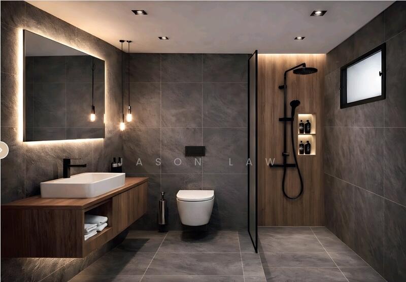 Additional image 5 of 217 Bishan Street 23