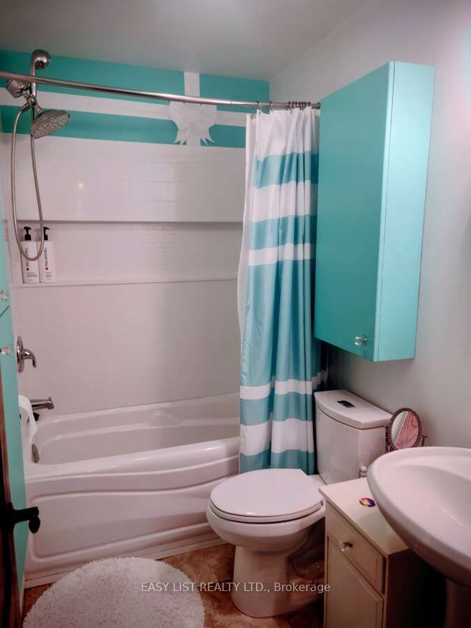 Additional image 5 of 6697 Huggins Street, Niagara Falls, ON, L2J 1H8