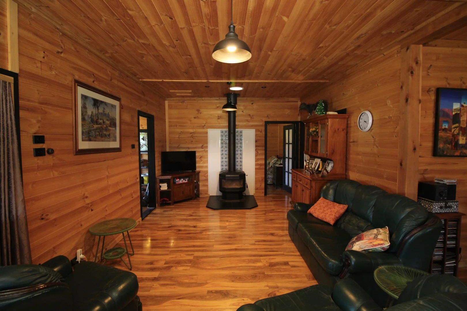 Additional image 6 of 2663 Nullamanna Rd, Inverell NSW 2360