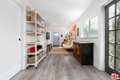 Additional image 8 of 1016 Oakwood Ave, Venice, CA, 90291