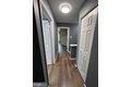 Additional image 14 of 1427 Searchlight Way, Mount Airy, MD, 21771