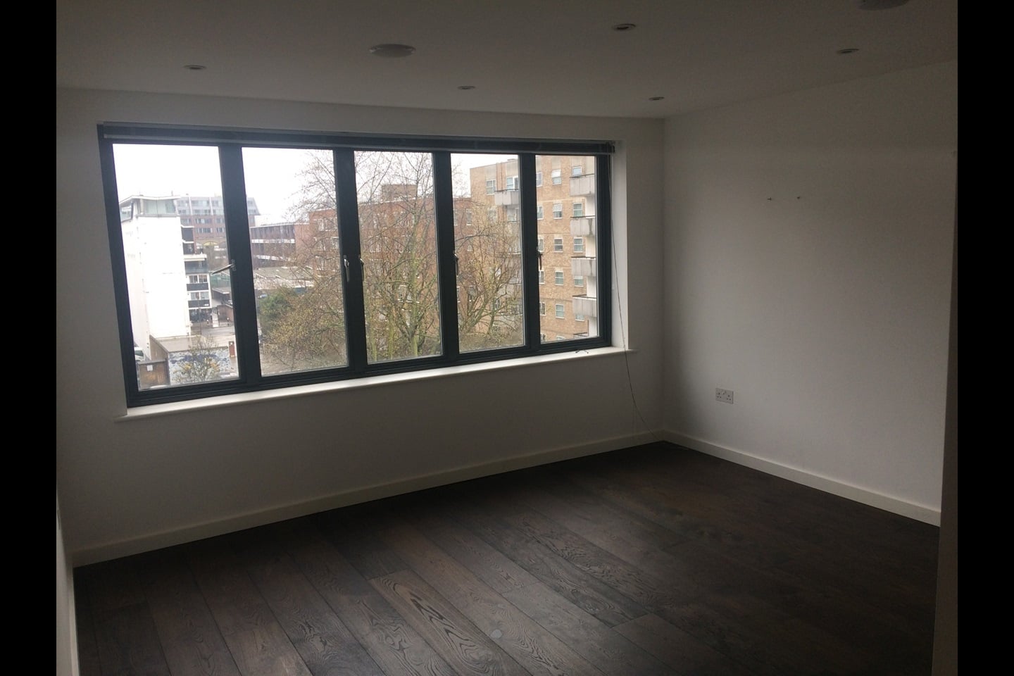 Additional image 9 of Studio Flat, Whitecross Street, EC1Y, N1 7GU