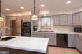 Additional image 17 of 11-B Mallard Dr E Unit 11B, Ocean Pines, MD, 21811