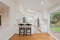 Additional image 6 of 6719 Sale Ave, West Hills, CA, 91307