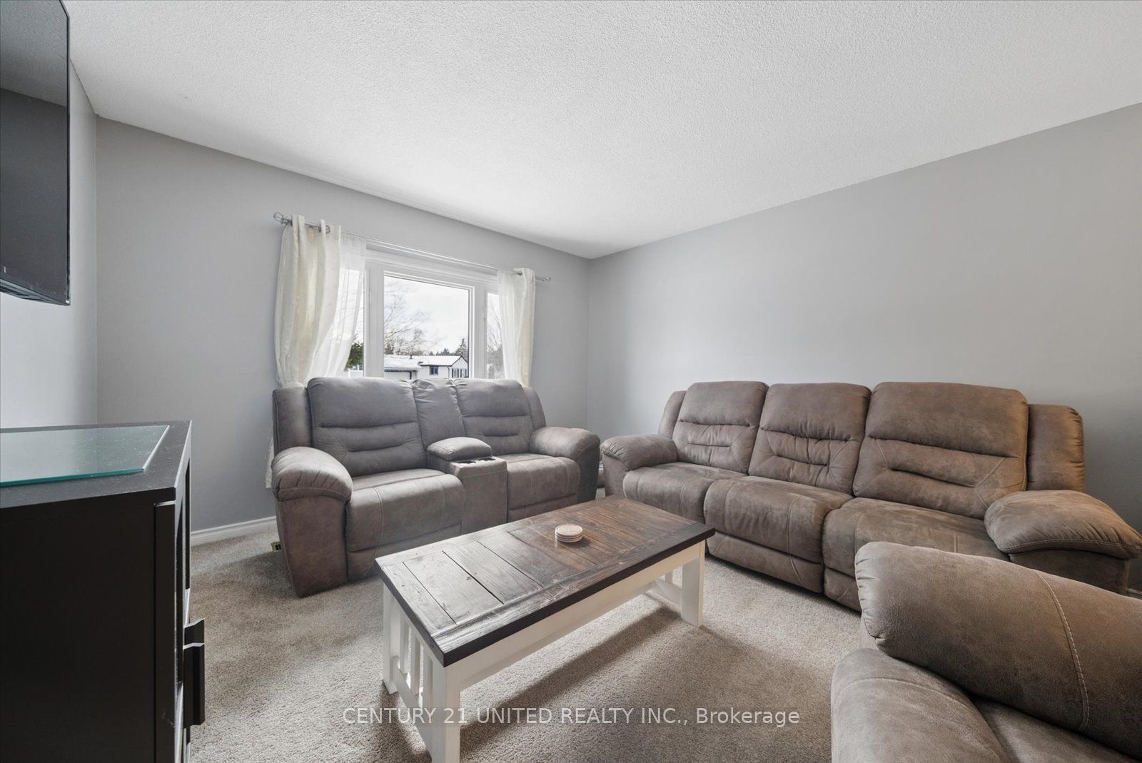 Additional image 6 of 1897 Stewartcroft Crescent, Peterborough, ON, K9K 1G7