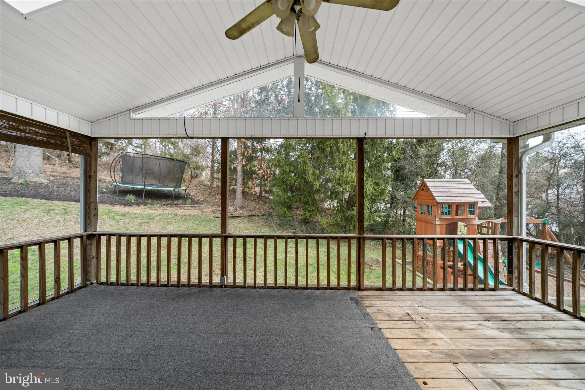 Additional image 85 of 26 Old Stable Lane, Newark, DE 19711