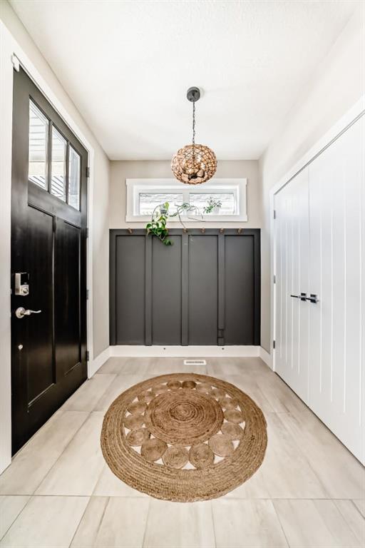 Additional image 3 of 68 Mahogany Gardens SE, Calgary, AB, T3M 2S2