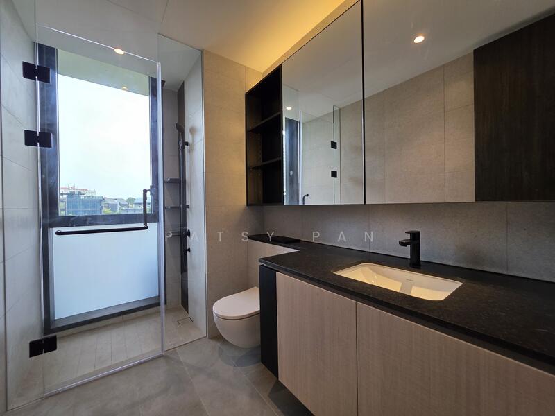 Additional image 14 of 4 Jervois Close