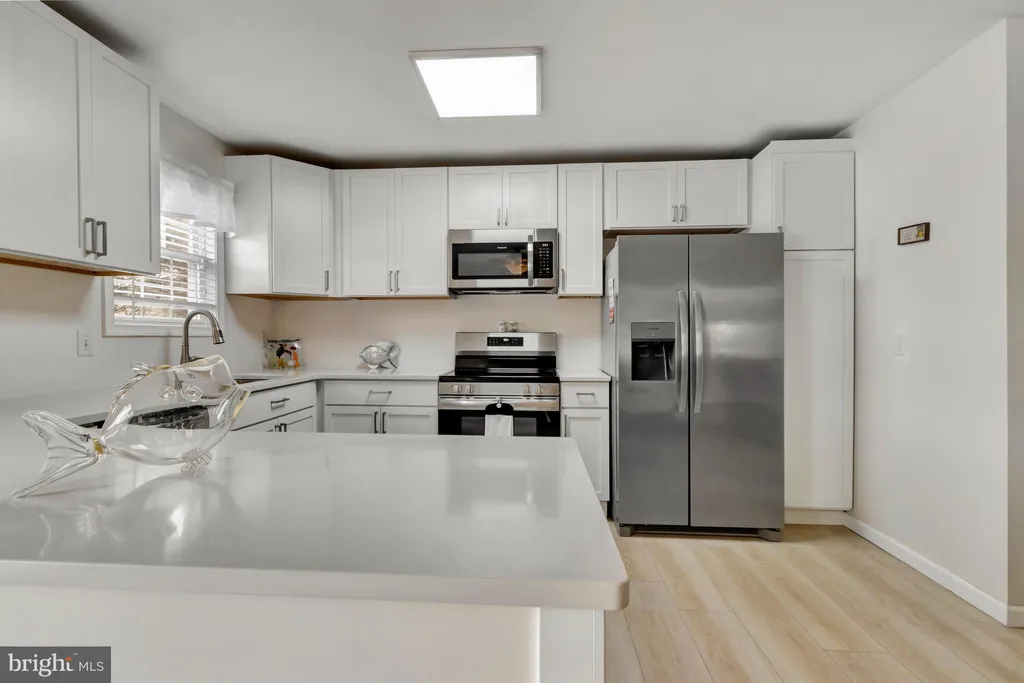 Additional image 11 of 5 Radcliffe Drive, Rehoboth Beach, DE 19971