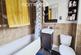 Additional image 6 of Maybold Crescent, Swindon, Wiltshire