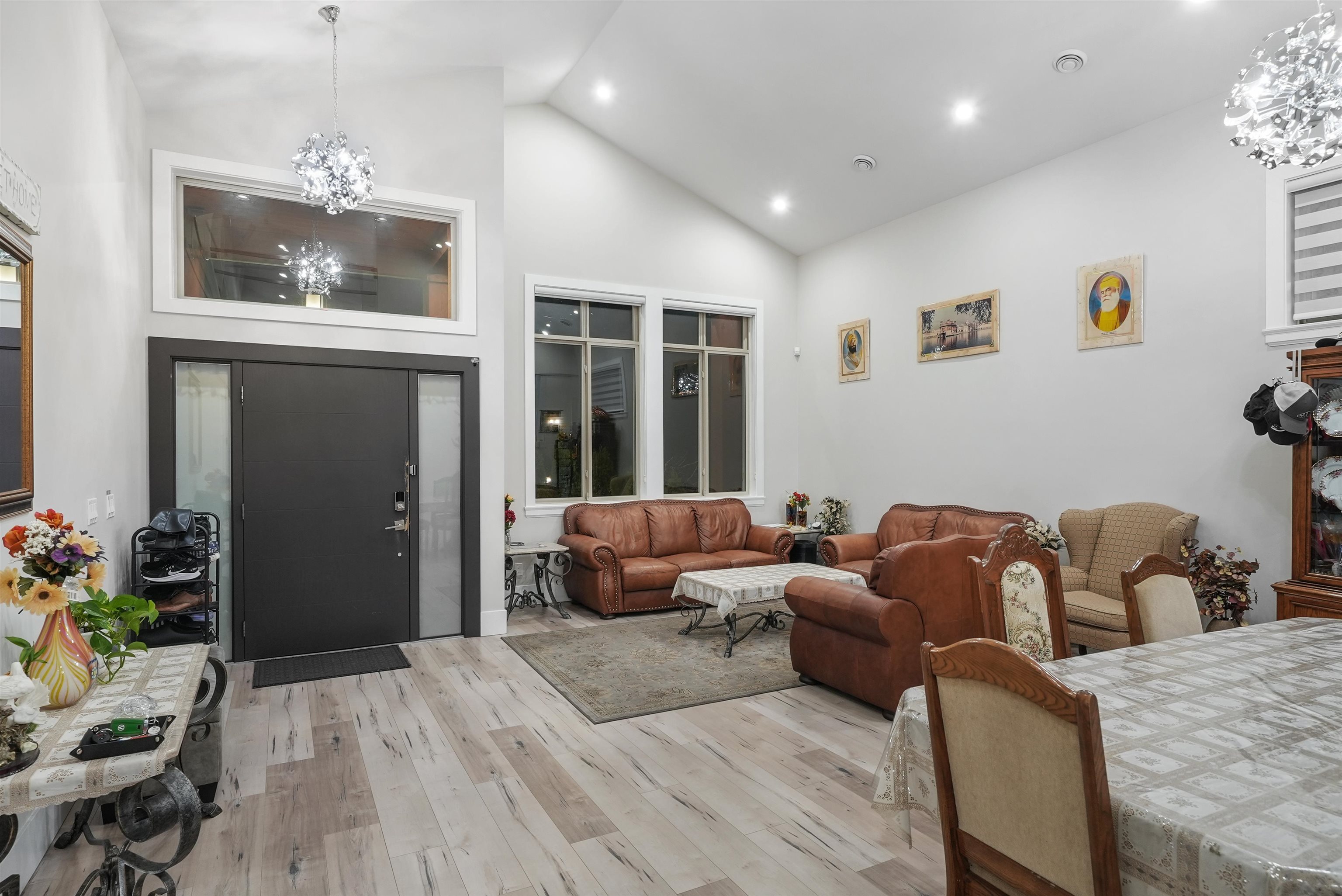 Additional image 4 of 11741 64 Avenue, Delta, BC, V4E 1C7