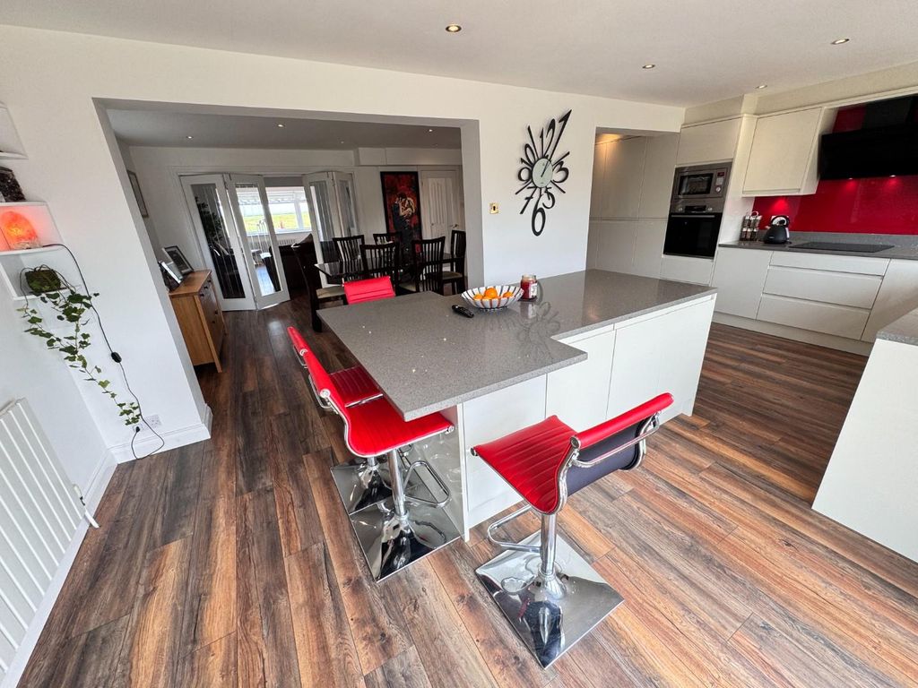 Additional image 16 of 4 bed detached house for saleWainwright Walk, Seaton Carew, Hartlepool TS25