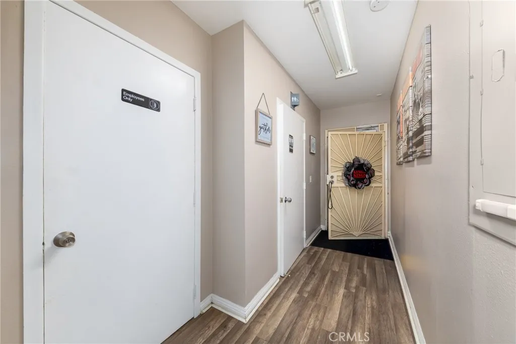 Additional image 17 of 8148 Sierra Avenue, Fontana, CA 92335