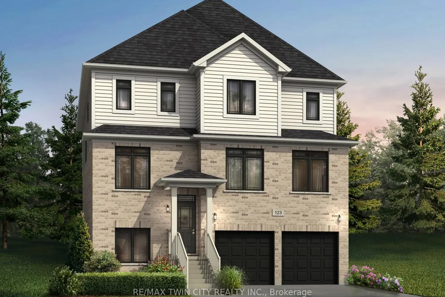 Additional image 2 of 73 Nathalie Street