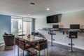 Additional image 10 of 26000 W Lugonia Ave, Redlands, CA, 92374