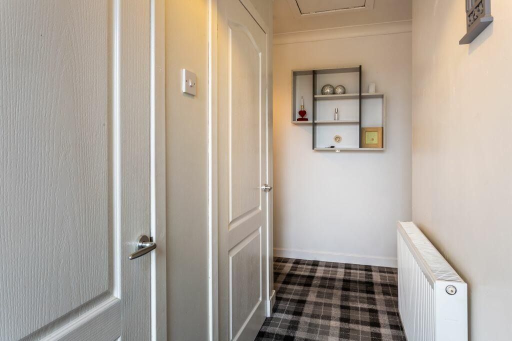 Additional image 42 of 5 bed detached house for saleHighview (Incorporating Annexe), 41 Alma Park, Brodick, Isle Of Arran, North Ayrshire KA27