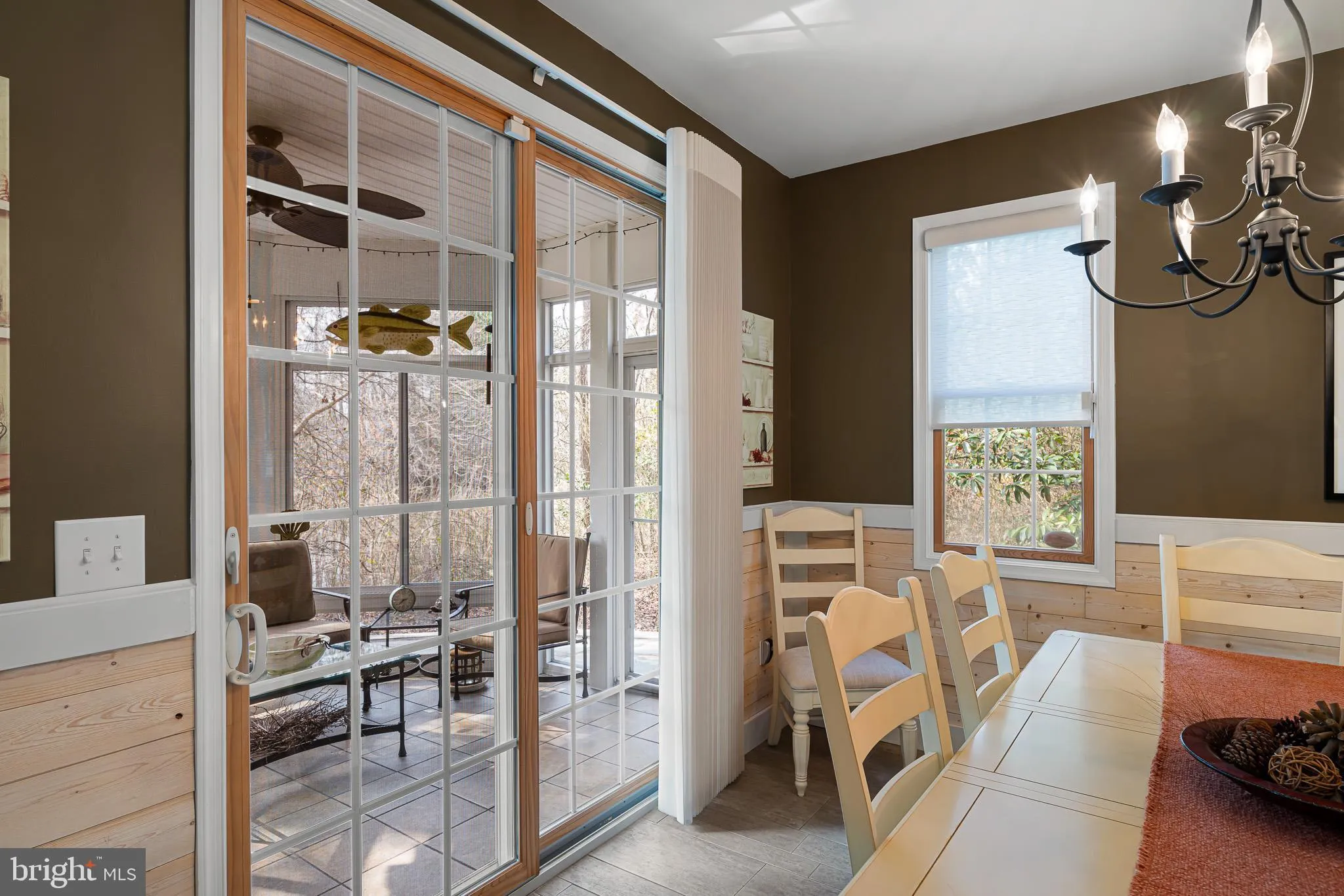 Additional image 85 of 38744 Skipjack Village Road Unit 14, Bethany Beach, DE 19930