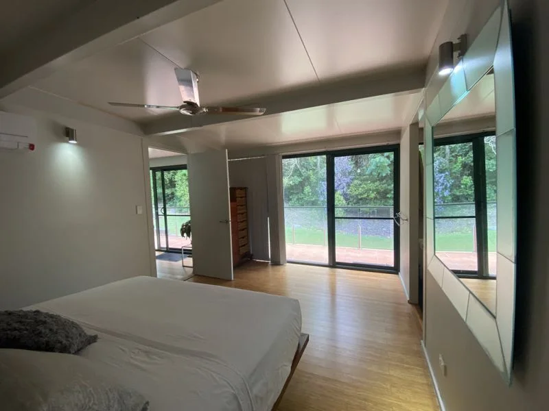 Additional image 30 of Lot 14/12 Air Whitsunday Rd, Flametree QLD 4802