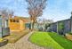 Additional image 14 of Shortwood Avenue, Nottingham, NG15