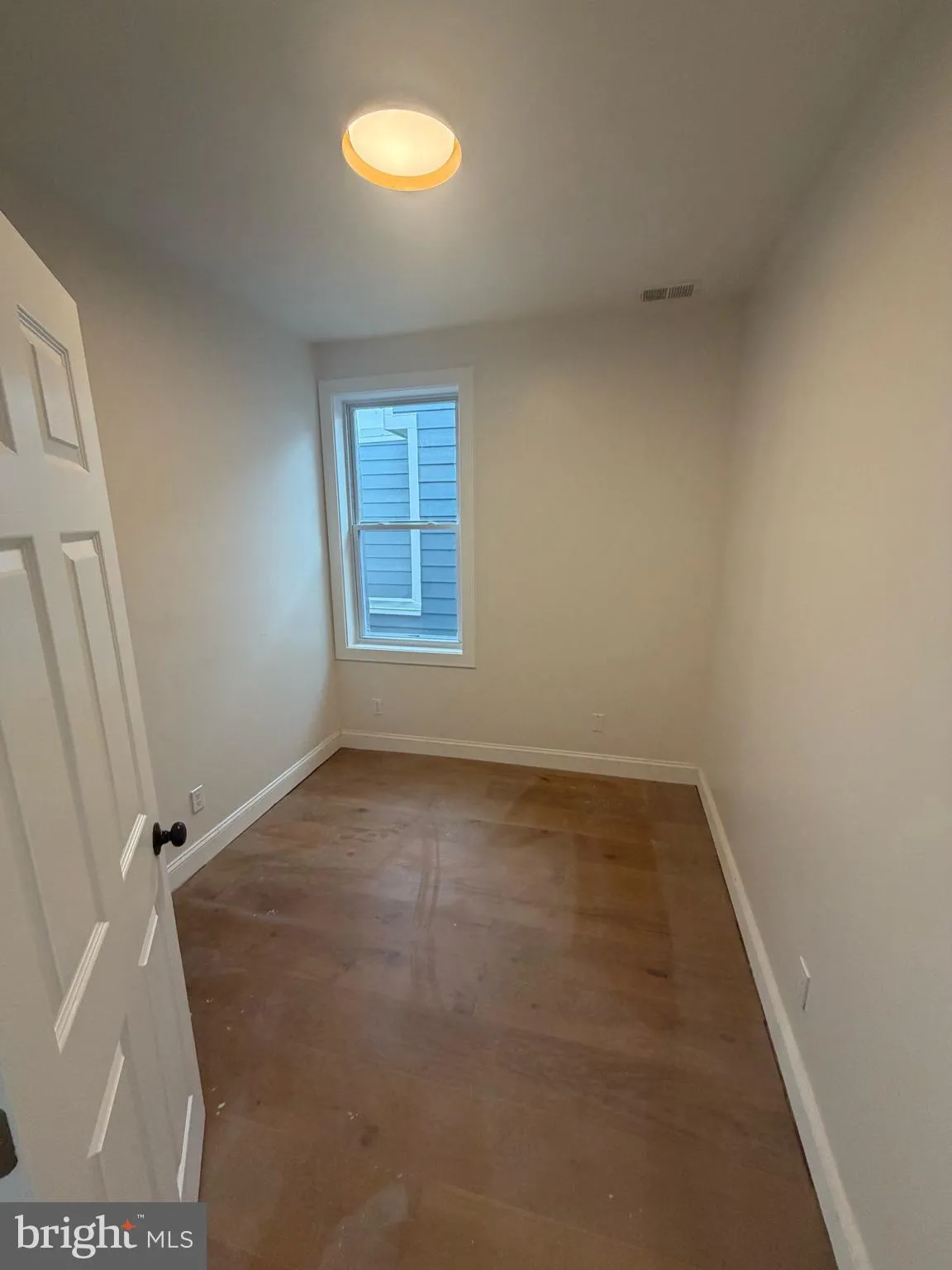 Additional image 17 of 1224 Maryland Avenue NE Unit 3, Washington, DC 20002