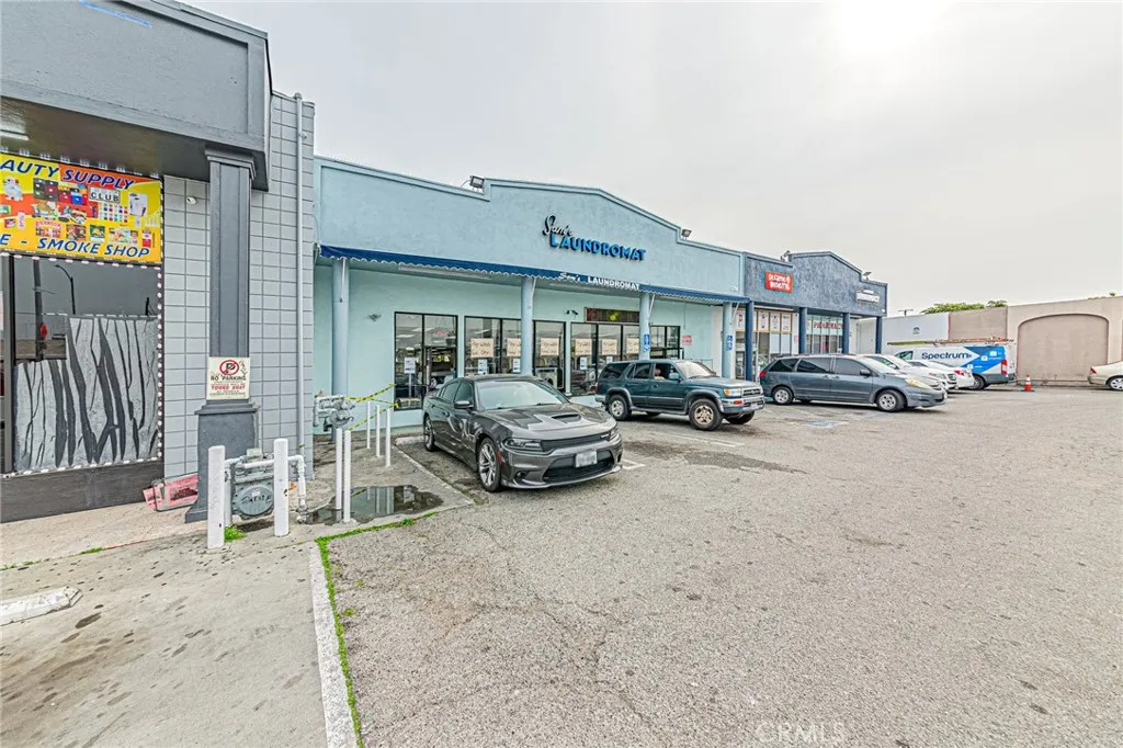 Additional image 30 of 1756 Pacific Ave, Long Beach, CA 90813