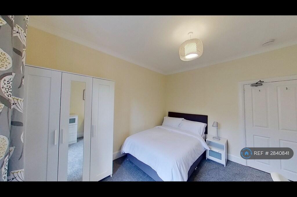 Additional image 5 of Skene Terrace, Aberdeen, AB10