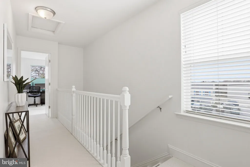 Additional image 29 of 20217 Tabasco Lane Unit 1, Rehoboth Beach, DE 19971