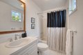 Additional image 8 of 51 Alewive Brook Rd, East Hampton, NY, 11937
