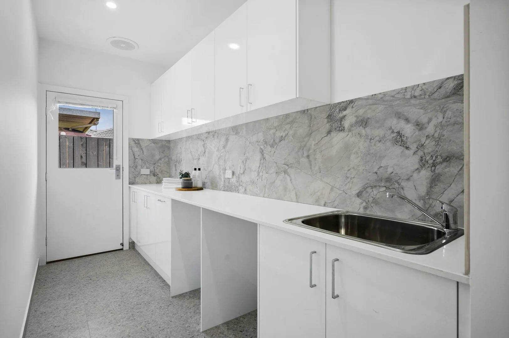 Additional image 22 of 3a Horace Court, Broadford VIC 3658