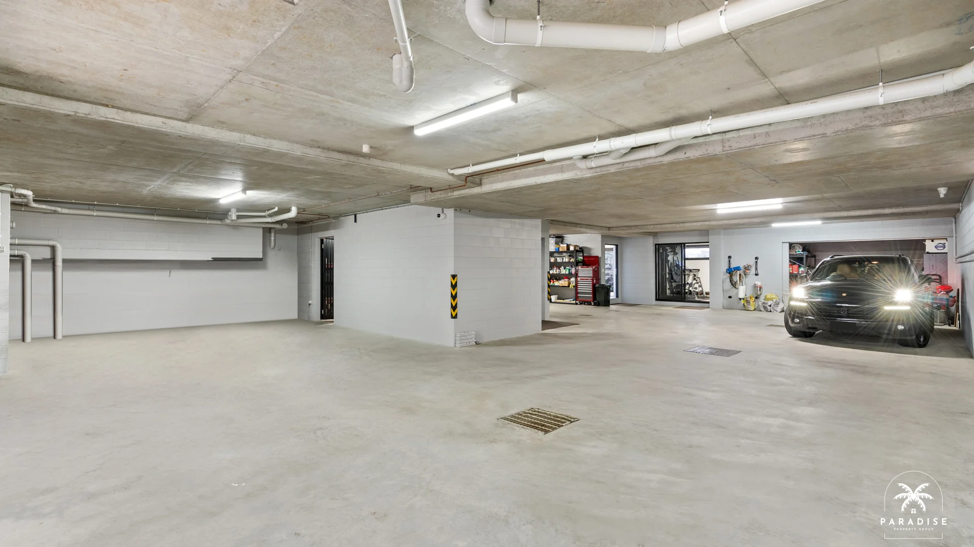 Additional image 32 of 136 Harbour Drive, Trinity Park QLD 4879